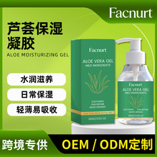 Facnurt�J�C�z�������z�aˮ�����̝����wͨ���o�w�������z