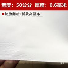 ���a��������򻯹��¸ߜز��ḁ�����ޠC݆̥���a���z���Ӳ�