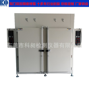 �p�T�p��늟�a�ع��L��������z�ӟṤ�I���俾��