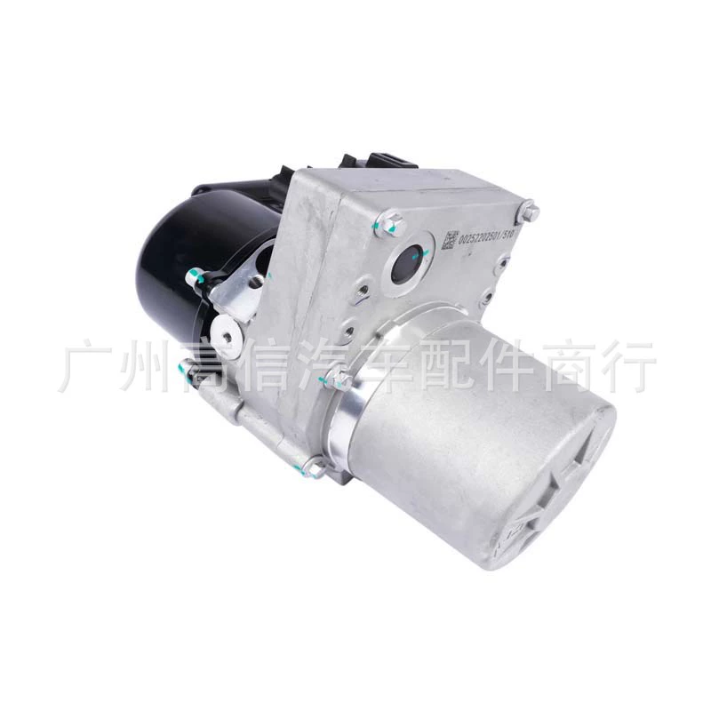 Подходит для помпы гидроусилителя Jeep Dodge 52124998AJ