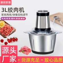 �羳���l����ȫ�Ԅӽg��C늄Ӳ��P䓃�ͯ�oʳ�C�N������������C