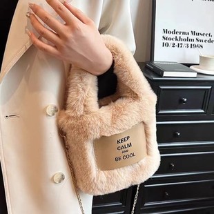 �S�����l�ﶬ�¿�ë�q�����ˮͰ������μ�б����r�аٴ��