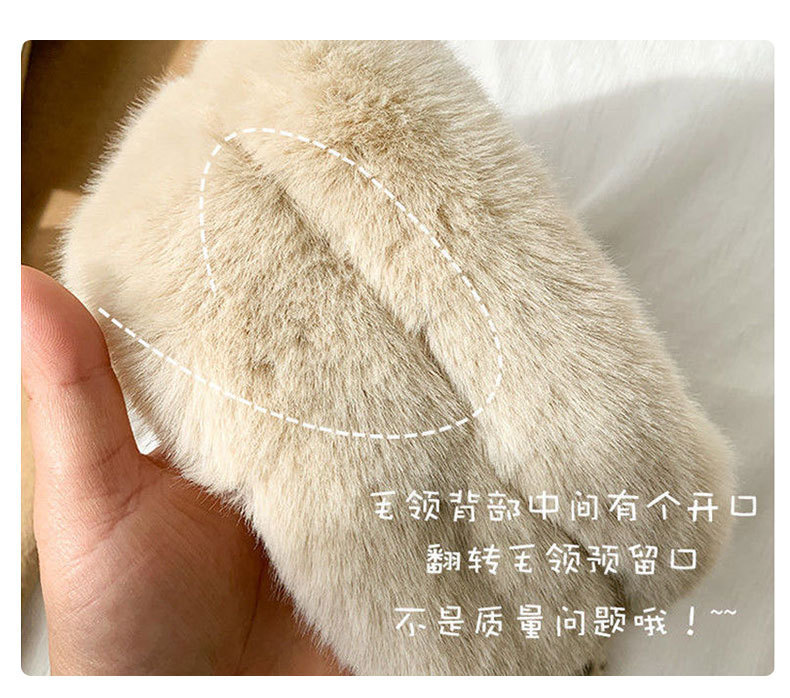 详情_08.jpg