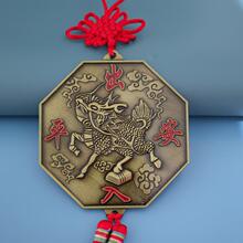 ���A����F���뻢�^ʮ����Ф�Ͻ�����T�d��ƽ���ҾӒ��