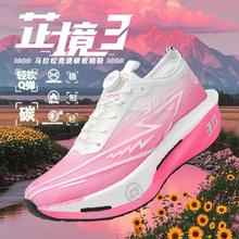 R3̼D~ܲЬпļ͸ͯӖЬ\ЬŮ