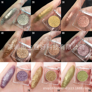26mm���W�ʯ��Ӱ���ٹ�ɱ��W�߹�׃ɫ����Ӱ�羳�ologo