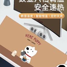 �ӟ���ˉ|�l��ů���|�k������X����W�������Iů�ְl��|��