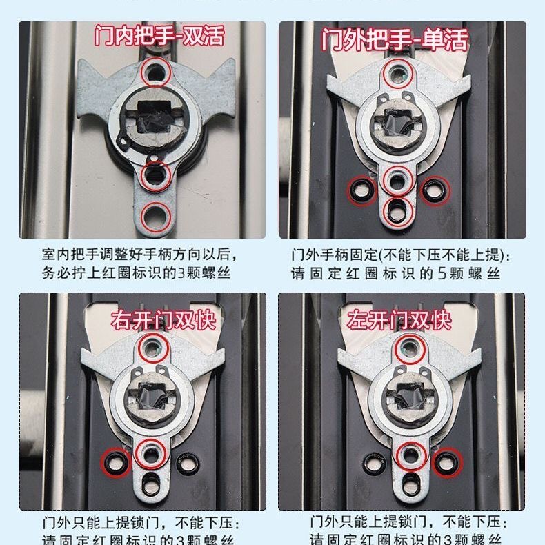 C2457C8C1628E6ECC8C3D743074E31