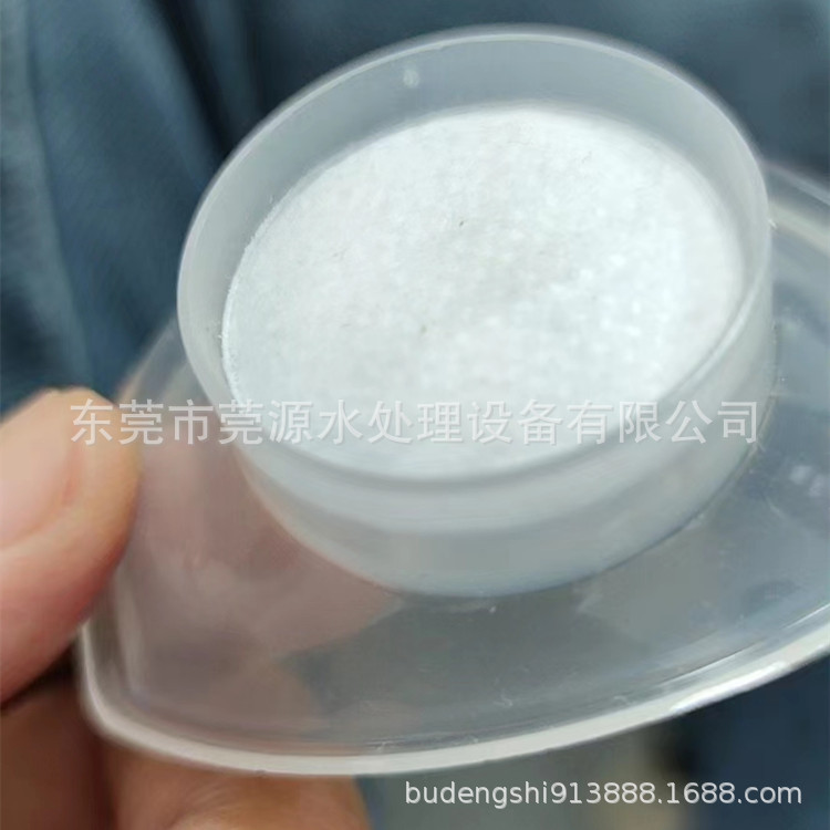 源头工厂供应手柄滤芯 一氧化氮分析仪吹嘴滤芯 N2O滤芯 过滤棉