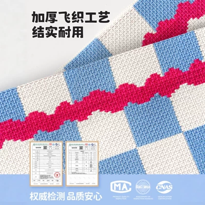 Interior, Creative and Cute Tissue — Car tissue box/set