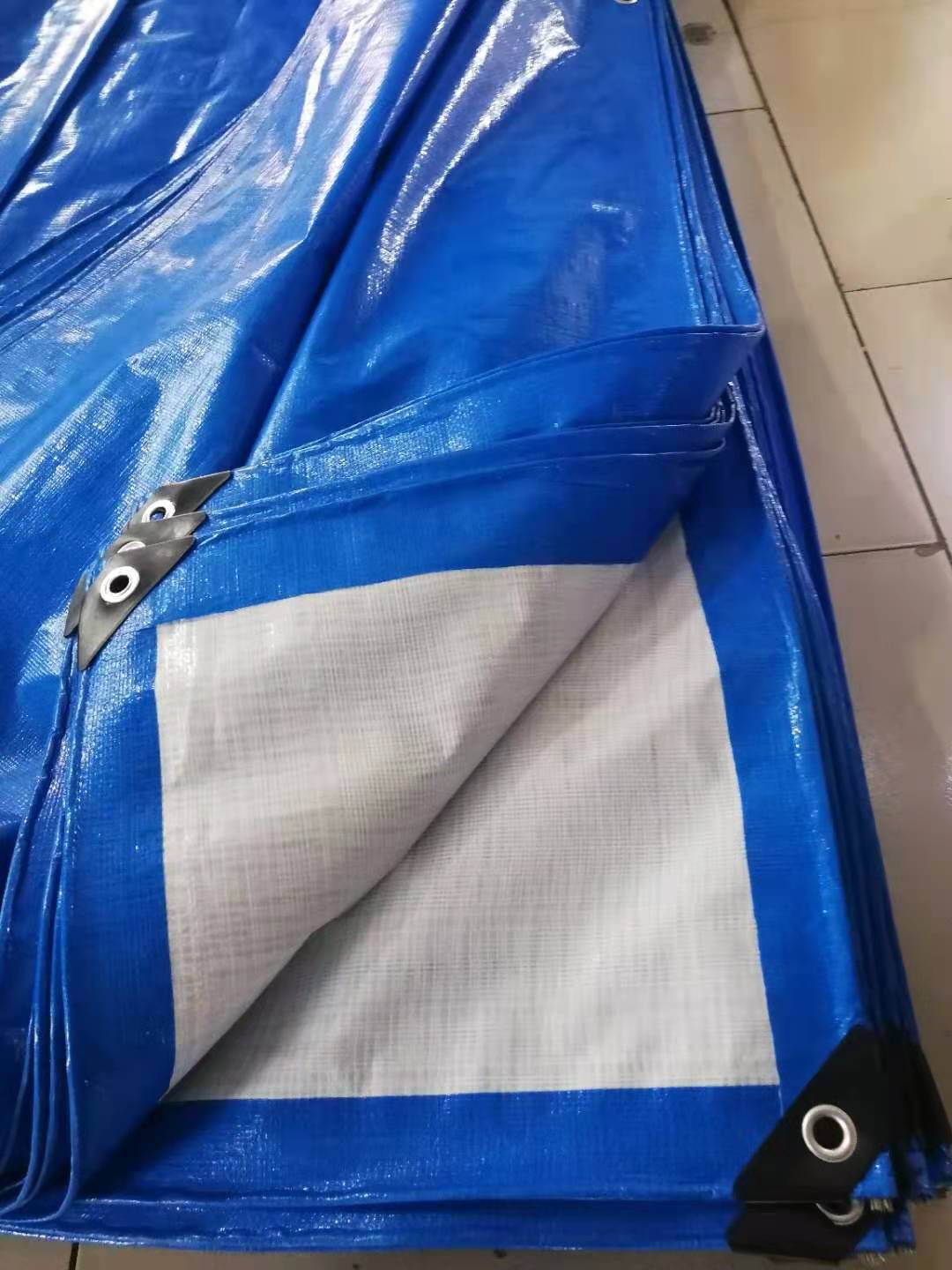 微信图片_20201225100736