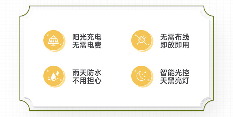 O1CN01Bu2wEv1EJdtfB4m3I_!!2200