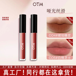 �F�憡�ⴽ�Բ�մ������ɫ�ڼt����z�q�@���ؿͿ��̲�ɫ��Óɫ