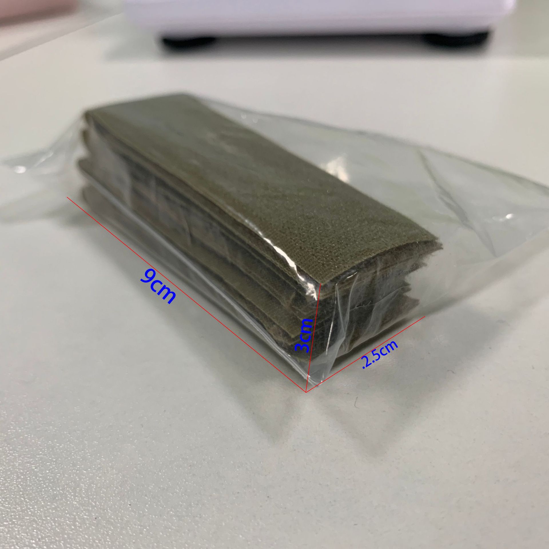 1ec5177a94da2fe49e66d8680c2377