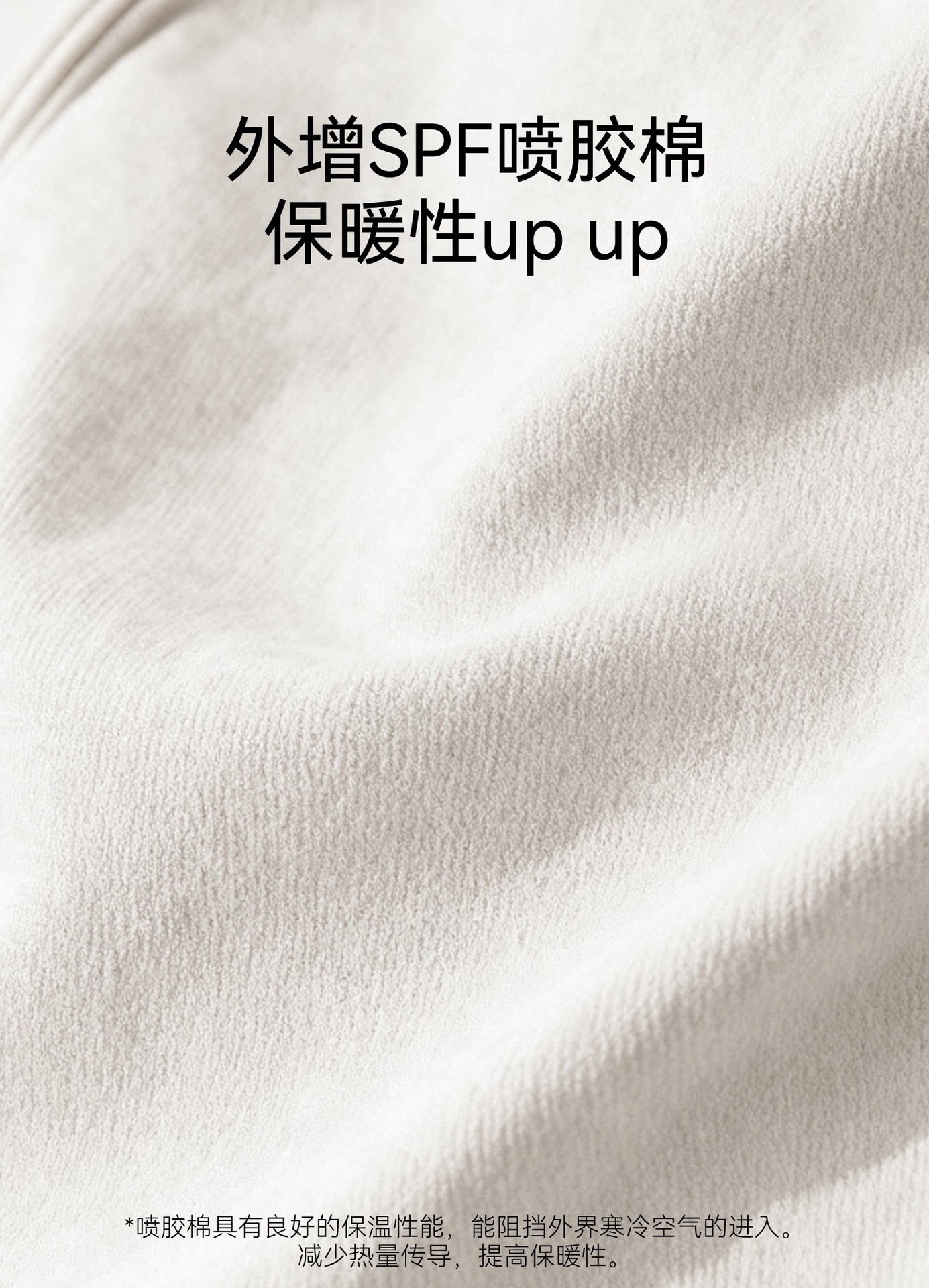O1CN012QQaAv1QS8wIkurl0_!!2206811161974-0-cib.jpg