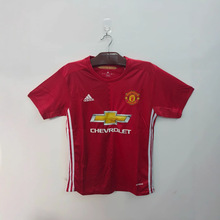 运动球衣男士夏季宽松网眼透气街头套头圆领短袖T恤 3D数码印花