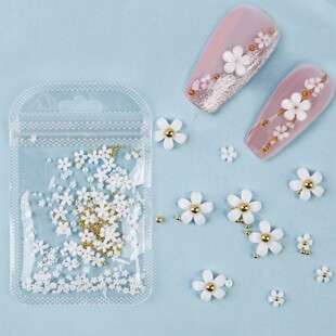 ���b������껨�ƷΨ����С����ָ���b�֬荰�ɫ��ɫ��껨