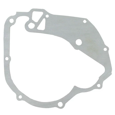 paper pad, Motorcycle engine and accessories