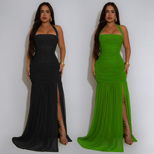 C7398�羳���uͨ���R�d�W���r��Ů�b�ļ��W���Ը��_�漃ɫ�B��ȹ