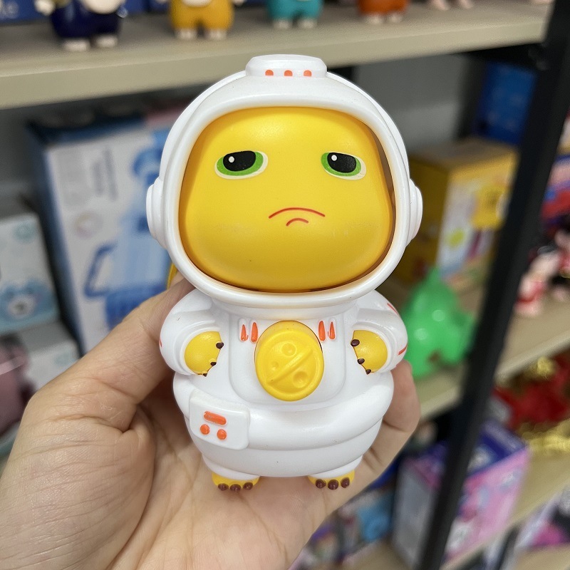 クールロミ変顔公仔キーホルダー押ししんちゃん変顔漫画公仔ストレス解消玩具ネット紅潮プレゼント|undefined