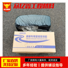 ·pz r··Bopz Bpz·pܷz