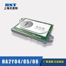 Ϻؐ˼ݰoHA2Y04/05/06¼_PБo