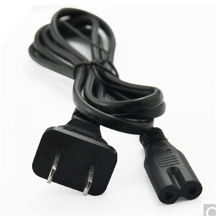 ؈xC䛙CŎCD VCD DVDřCCACԴ