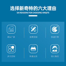 ��ճ��ɫEVA�����z�|Ƭ�p�汳�z�ֹ�diy�p���z�N�����������z�|