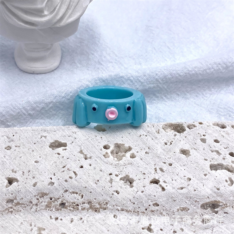 e424a2d0dd6cc2f57f86ad27323f1d