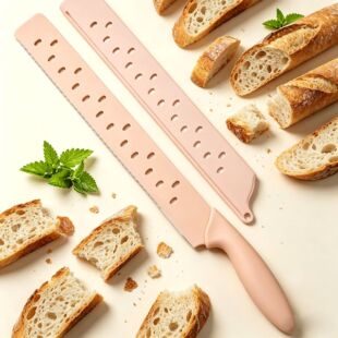 ���ⲻ�P���X������N������ˮ��������䏵��決���е��������