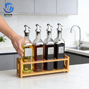 ���l500ml������ƿ��©�͉ؼ����{ζ��ƿ�u�ʹ�ƿ�N��ʳ�ÿ��͹�