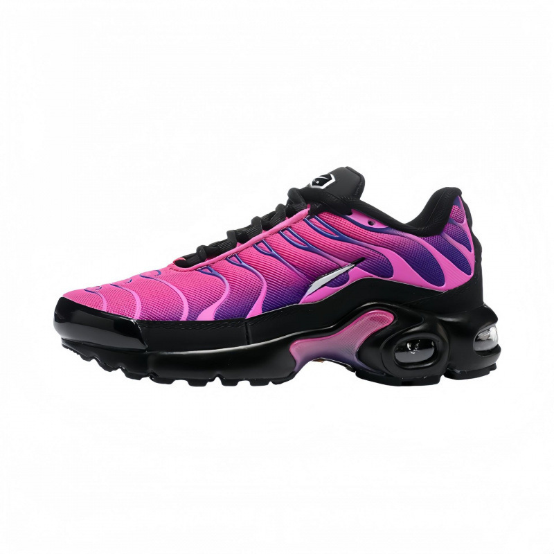 Scarpe da ginnastica bambino camouflage con cuscinetto aria_voghion.com