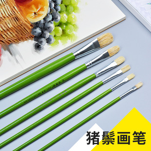 鿵���515ˮ�۹P�i�ױ�ϩ�ͮ��P���b���lˮ��ˮ�ʹP���W�����g��