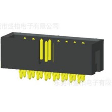 Press-fit���� ��ţ ţ���~��pin�   �⺸��