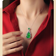 ���Ś��|����ƽ�����J��S925�y����Īɣ��ƷŮ