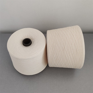 �½��L�q�޺Ϲɼ� ӡ���ЙC�޼� Ʒ�|�ЙC��Ⱦɫ�� GOTS�C��