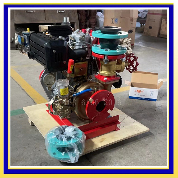 AHCB-Q1防护箱 1 (4).jpg