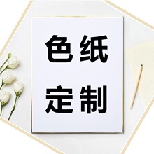 ɫL庞忨Ƭ߅ΑLԪD߅