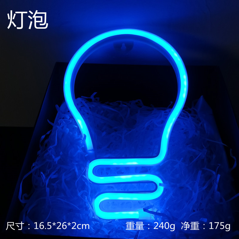 IMG_20210428_200915_副本_副本