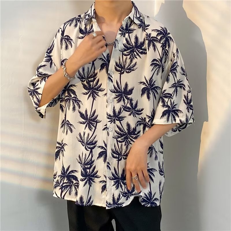 801白