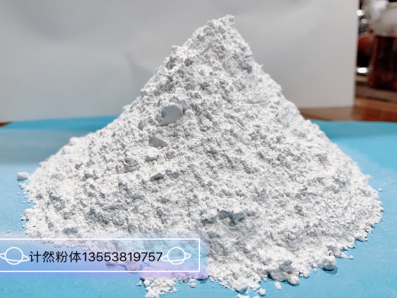 厂家直销 油漆涂料地坪漆用降低成本【量大从优】