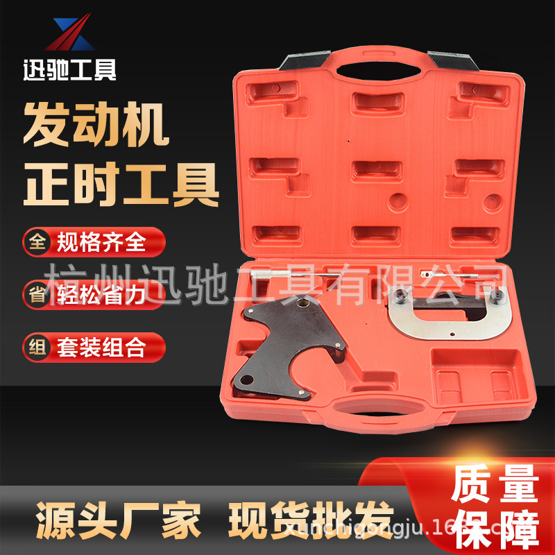 hGyTgvKjy9T/JMf1cqccinGcHS1gm47FXkiB