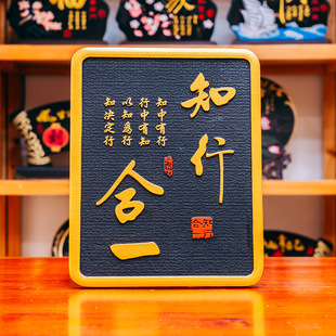 �Ҿ��̄��S���b�Ʒ����ʽ�͏d��������[��̿�����̿��ؔ��־