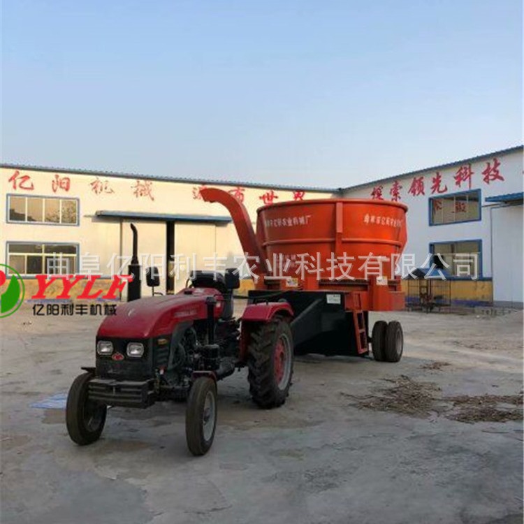 山东大型草捆粉碎机圆盘式秸秆粉碎揉丝机厂家供应