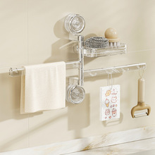 ���P�N��Ĩ��������������D���h֧�ܶ๦��ˮ��߅ϴ����rˮ��