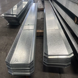 无缝管;工业圆钢;扁钢