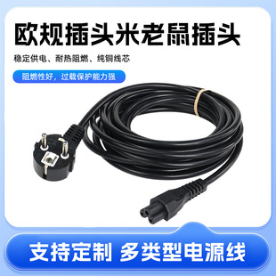 �WҎ�������Դ���W��CE�������^��X���C�@ʾ���m�����B�Ӿ�VDE