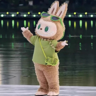 ������zimomo��ͨ��ż���b���ݬ��ؾ��`LABUBU�����ż��żcos��