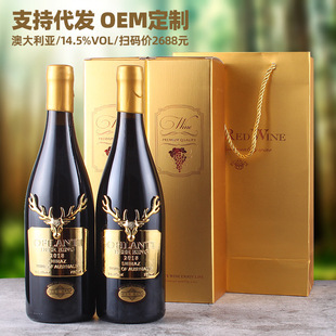 ˽����l�����t�����l���̸ɼt���Ѿ�����¹����ƿ�M�ڼt�ƶY���b