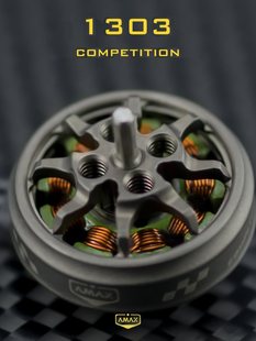 1303��ƽ��oˢ늙C ��Խ�o�˙C��ģ AMAX���R��